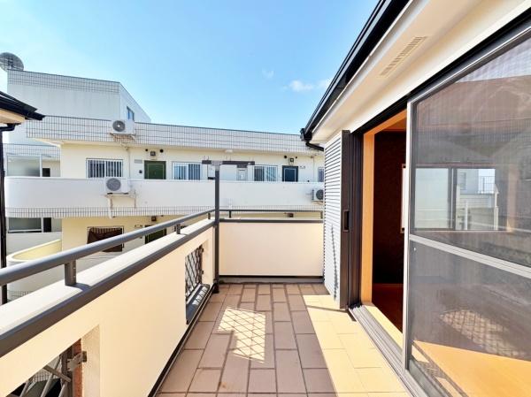 _ސ쌧ls_ސ攒̒ÈˌẴoRj[