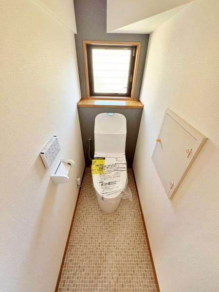 _ސ쌧ls_ސ攒̒ÈˌẴgC