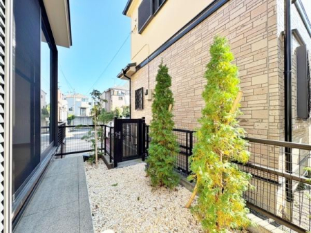 _ސ쌧ls_ސ攒̒ÈˌĂ̒