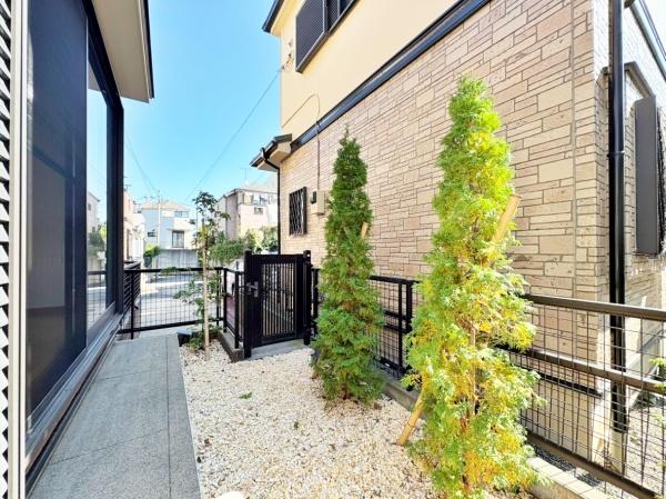 _ސ쌧ls_ސ攒̒ÈˌĂ̒