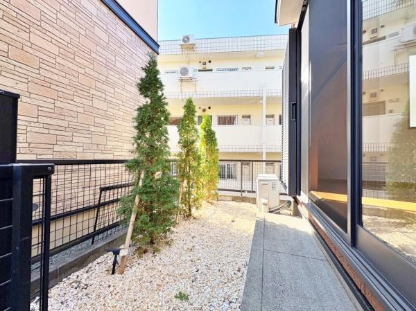 _ސ쌧ls_ސ攒̒ÈˌĂ̒