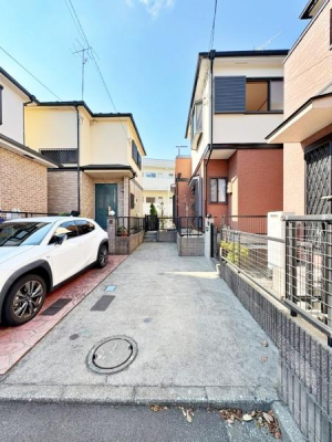 _ސ쌧ls_ސ攒̒ÈˌĂ̑OʓH܂ތnʐ^