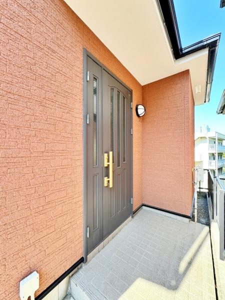 _ސ쌧ls_ސ攒̒ÈˌĂ̌