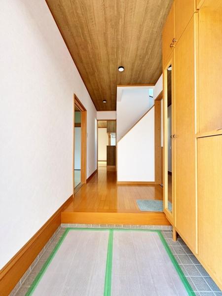 _ސ쌧ls_ސ攒̒ÈˌĂ̌