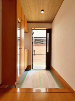 _ސ쌧ls_ސ攒̒ÈˌĂ̌