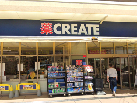 _ސ쌧ls_ސ攒̒ÈˌĂ̎ӊ