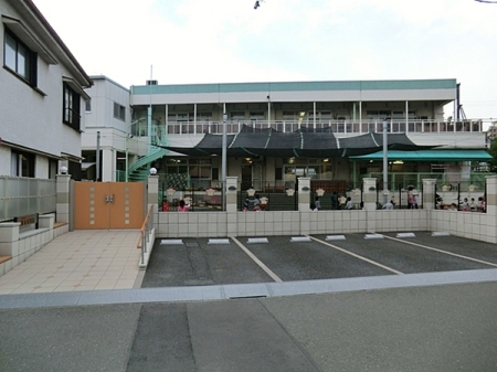 _ސ쌧ls_ސ攒̒ÈˌĂ̎ӊ