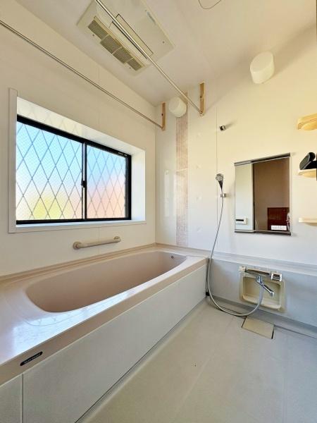 _ސ쌧ls_ސ攒̒ÈˌĂ̗