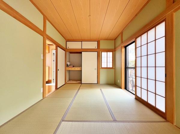 _ސ쌧ls_ސ攒̒ÈˌĂ̘a