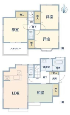 _ސ쌧ls_ސ攒̒ÈˌĂ̊Ԏ}