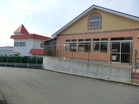 _ސ쌧lshT䒬̐VzˌĂ̎ӊ