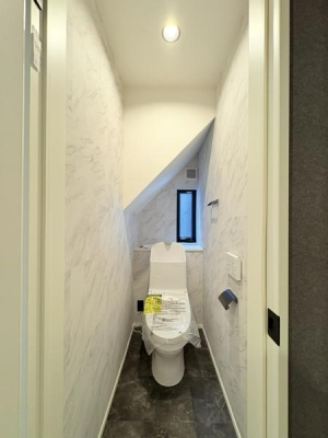 �_�ސ쌧������s������̐V�z��ˌ��Ẵg�C��