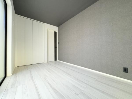 �_�ސ쌧������s������̐V�z��ˌ��Ă̗m��