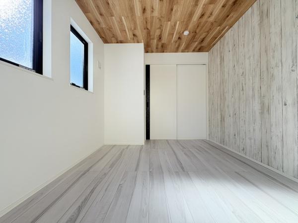 �_�ސ쌧������s������̐V�z��ˌ��Ă̗m��