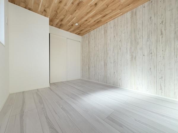 �_�ސ쌧������s������̐V�z��ˌ��Ă̗m��