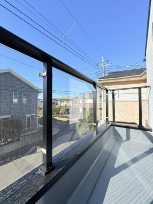 �_�ސ쌧������s������̐V�z��ˌ��Ẵo���R�j�[