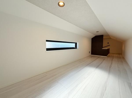 �_�ސ쌧������s������̐V�z��ˌ��Ẳ摜