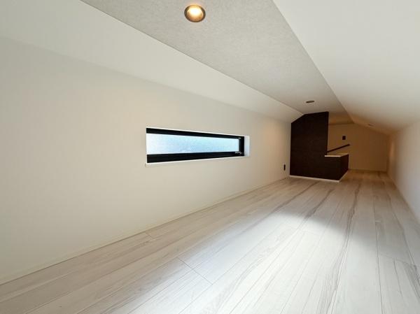 �_�ސ쌧������s������̐V�z��ˌ��Ẳ摜