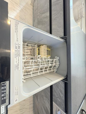 �_�ސ쌧������s������̐V�z��ˌ��Ẵg�C��