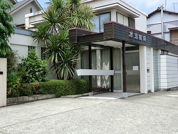 _ސ쌧s̐VzˌĂ̎ӊ