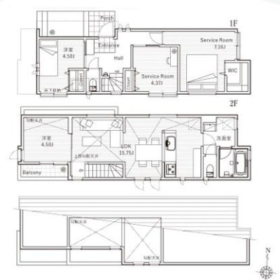 _ސ쌧s̐VzˌĂ̊Ԏ}