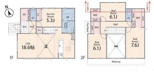 _ސ쌧ls`ڂJ3ڂ̐VzˌĂ̊Ԏ}