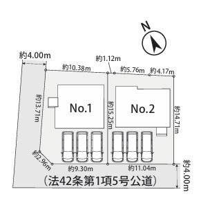 _ސ쌧ls`ڂJ3ڂ̐VzˌẲ摜