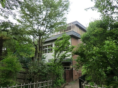 _ސ쌧ls`ڂJ3ڂ̐VzˌĂ̎ӊ