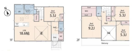 _ސ쌧ls`ڂJ3ڂ̐VzˌẲ摜