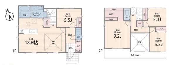 _ސ쌧ls`ڂJ3ڂ̐VzˌĂ̊Ԏ}