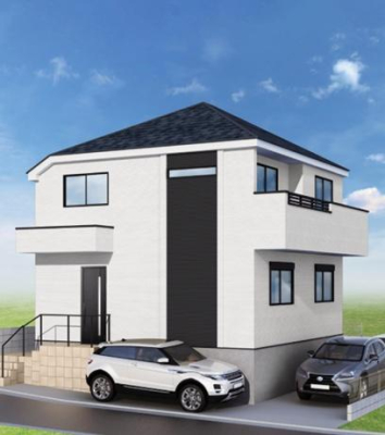 _ސ쌧{s2ڂ̐VzˌĂ̌nOώʐ^