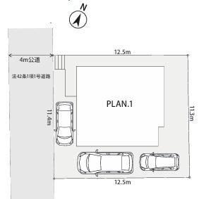 _ސ쌧{s2ڂ̐VzˌĂ̋}