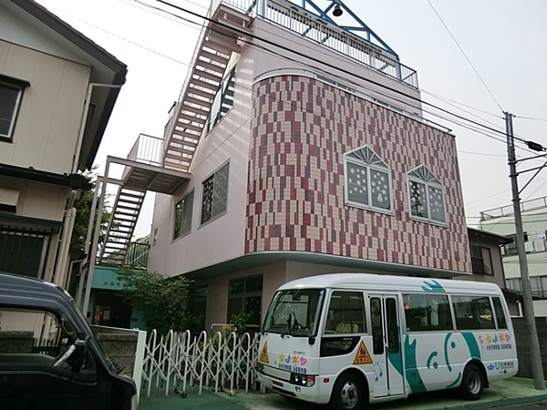 _ސ쌧{s2ڂ̐VzˌĂ̎ӊ