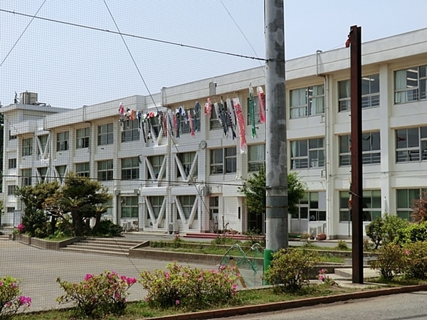 _ސ쌧{s2ڂ̐VzˌĂ̎ӊ