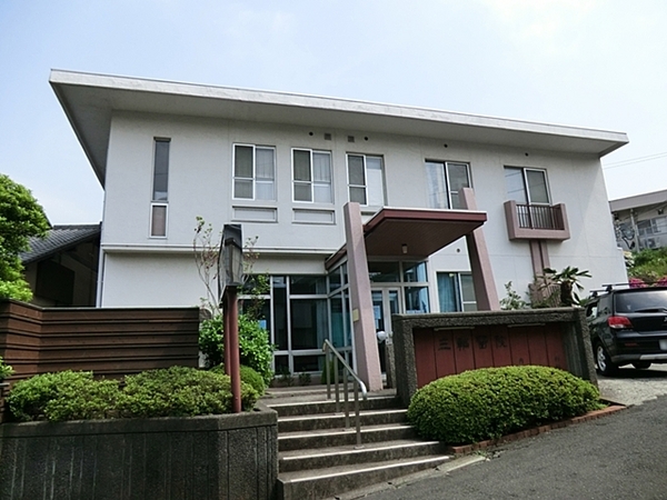 _ސ쌧{s2ڂ̐VzˌĂ̎ӊ