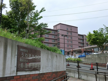 _ސ쌧{s2ڂ̐VzˌĂ̎ӊ