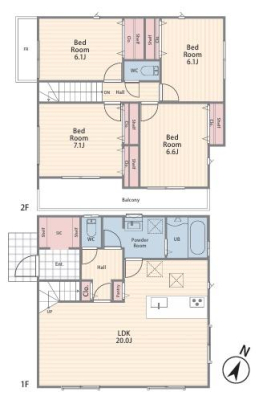 _ސ쌧{s2ڂ̐VzˌĂ̊Ԏ}