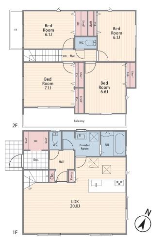 _ސ쌧{s2ڂ̐VzˌĂ̊Ԏ}