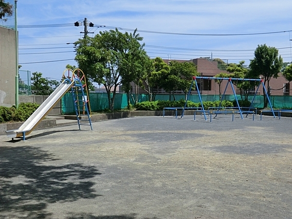 _ސ쌧ls折J6ڂ̐VzˌĂ̎ӊ