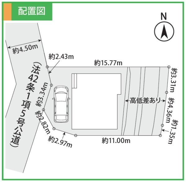 _ސ쌧ls`扺iJ3ڂ̐VzˌĂ̋}