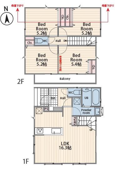 _ސ쌧ls`扺iJ3ڂ̐VzˌĂ̊Ԏ}