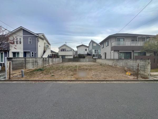 _ސ쌧ls̓yňnynʐ^