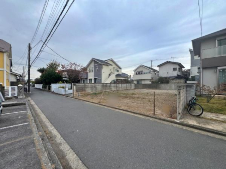 _ސ쌧ls̓yn̑OʓH܂ތnʐ^