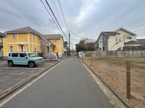 _ސ쌧ls̓yn̑OʓH܂ތnʐ^