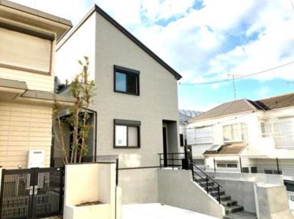 _ސ쌧ls`擌iJ2ڂ̐VzˌĂ̌nOώʐ^