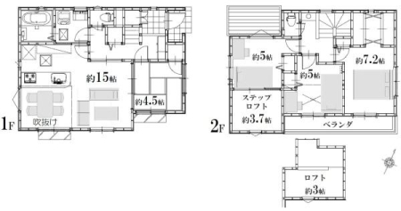 _ސ쌧ls`擌iJ2ڂ̐VzˌĂ̊Ԏ}