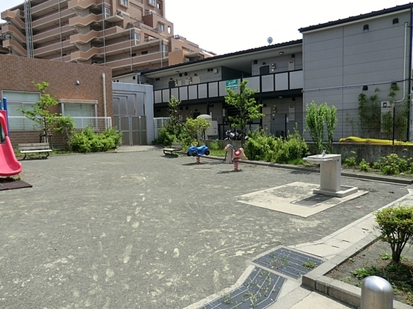 _ސ쌧qs4ڂ̐VzˌĂ̎ӊ