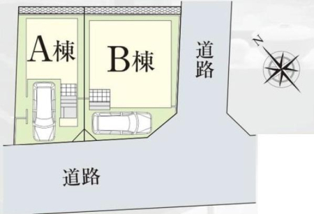 _ސ쌧qs4ڂ̐VzˌĂ̋}