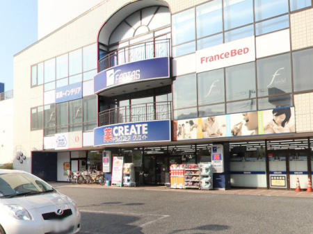 _ސ쌧qs4ڂ̐VzˌĂ̎ӊ