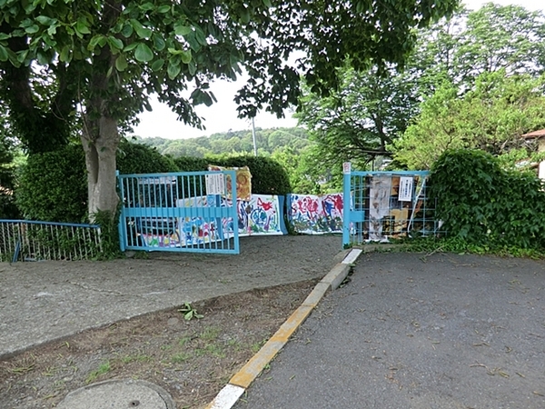 _ސ쌧ls˒ˋ[J̐VzˌĂ̎ӊ